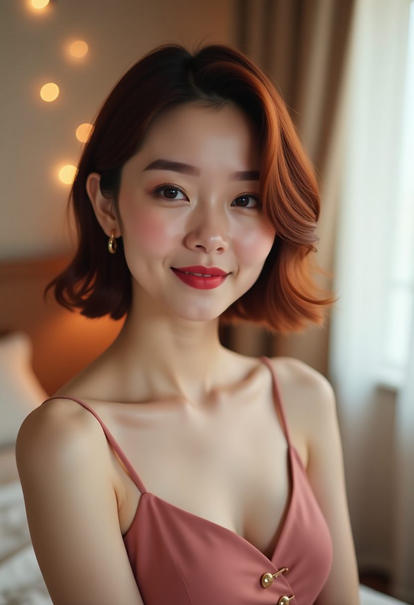 环球影城小黄人乐园