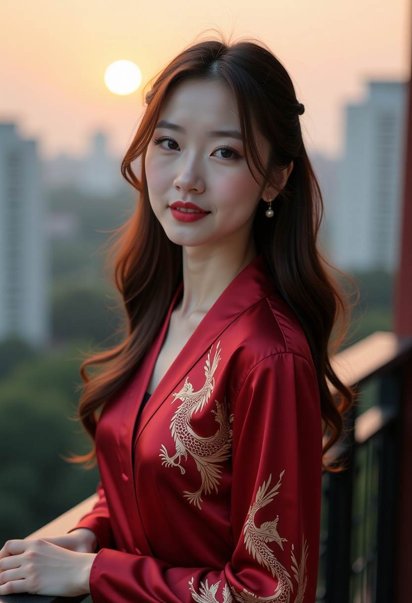 小黄人大眼萌