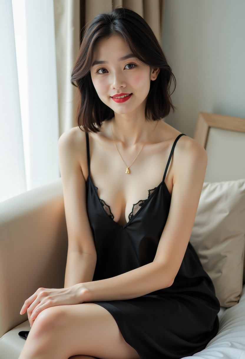 神偷奶爸3