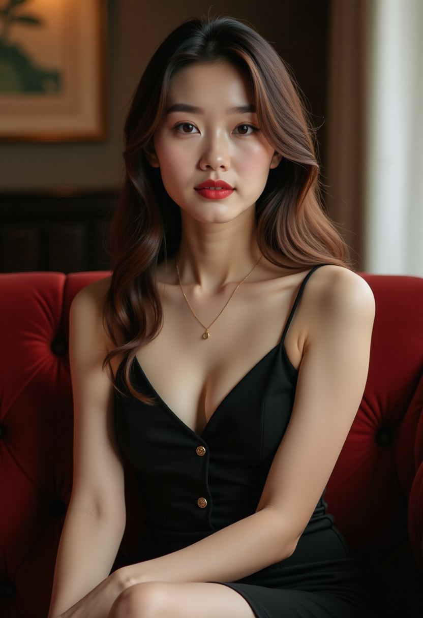 小黄人恐龙时代