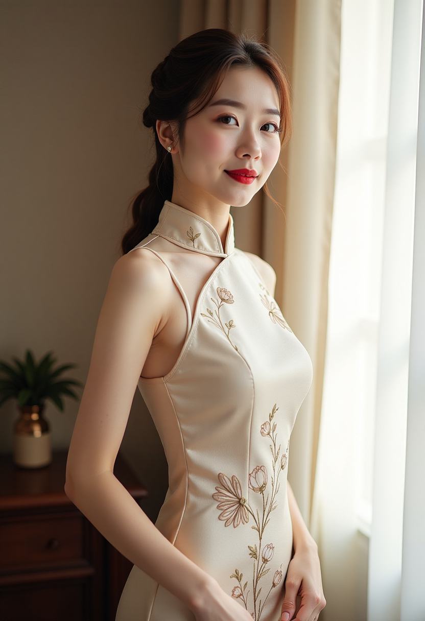 小黄人语言体系